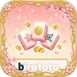 birutoto