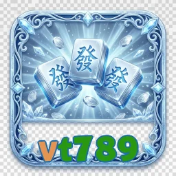 vt789